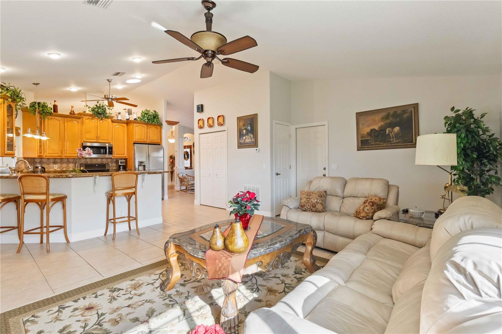 8661 Quinn Ct Property Photo 18