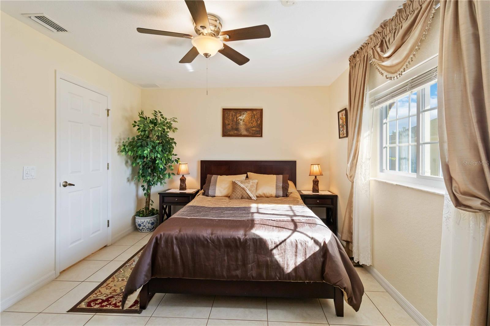 8661 Quinn Ct Property Photo 21