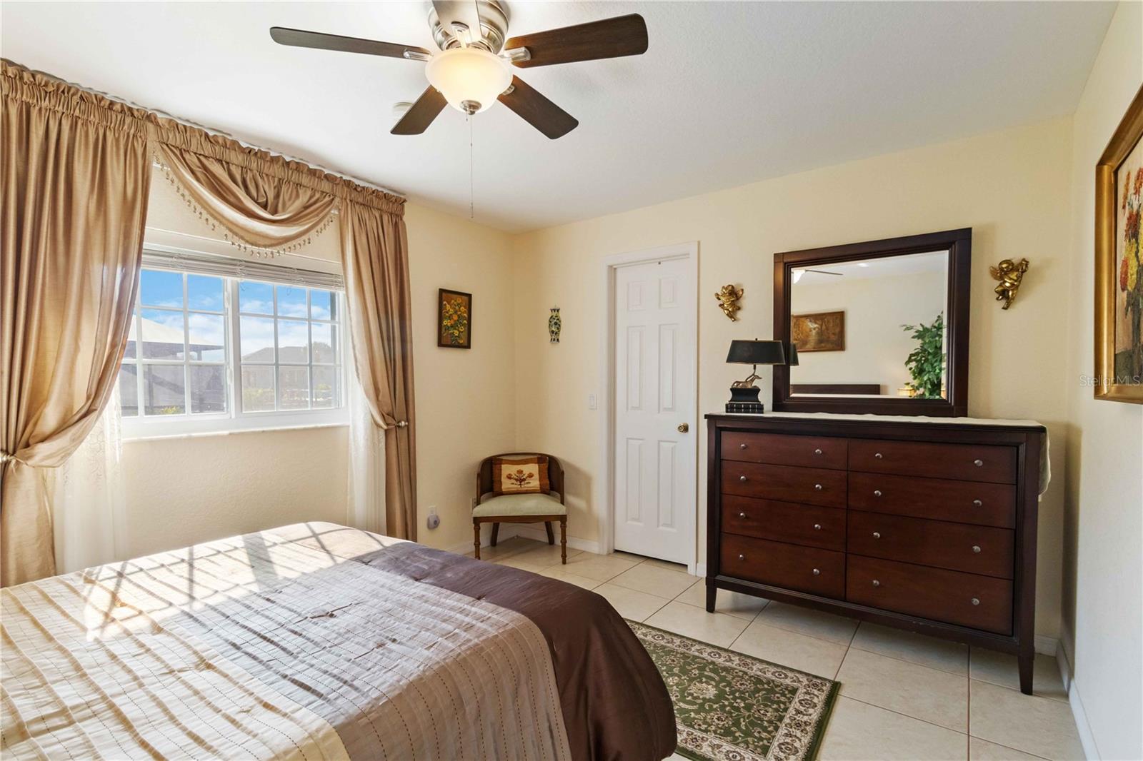 8661 Quinn Ct Property Photo 22