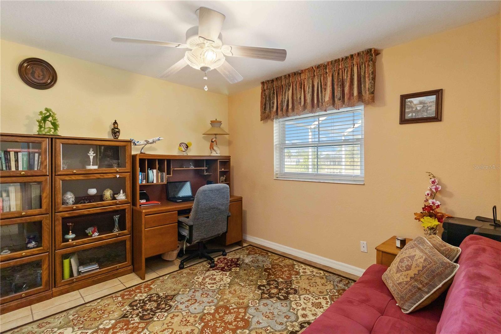 8661 Quinn Ct Property Photo 24