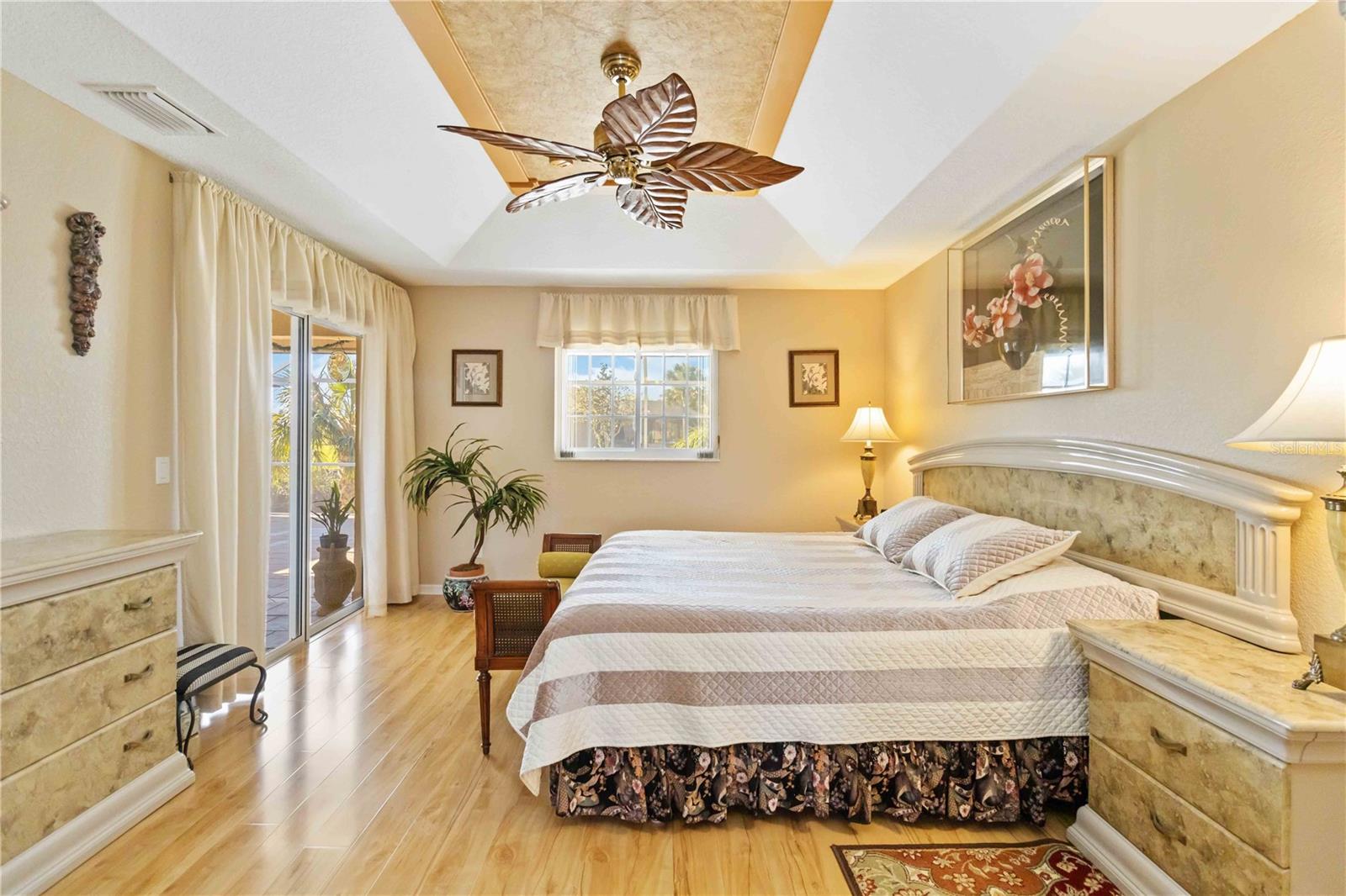 8661 Quinn Ct Property Photo 26