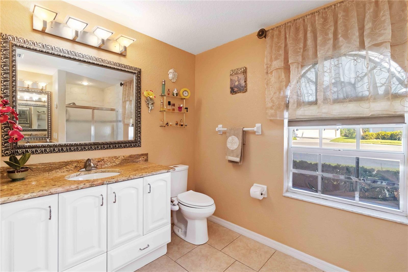 8661 Quinn Ct Property Photo 29