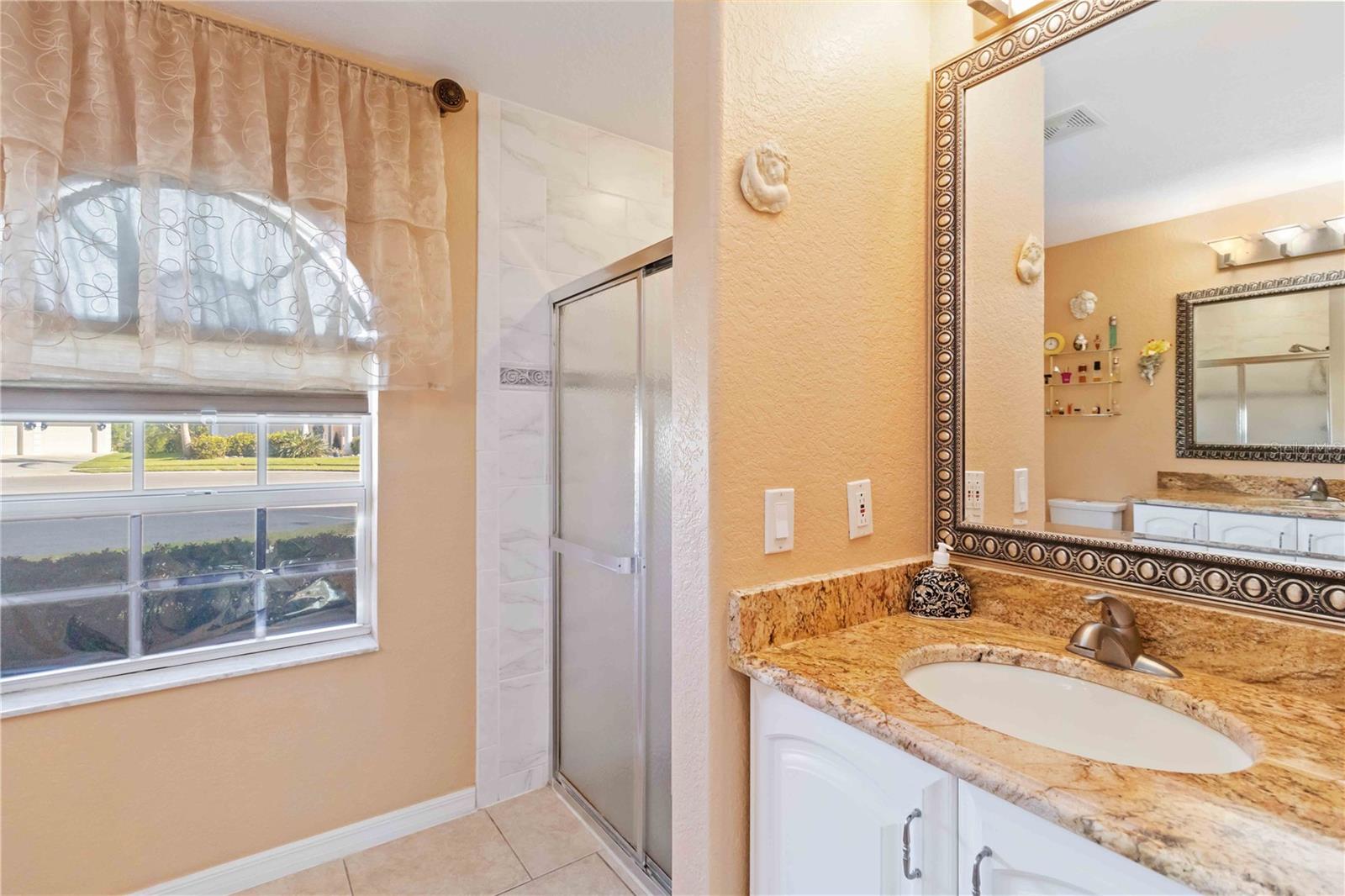 8661 Quinn Ct Property Photo 30