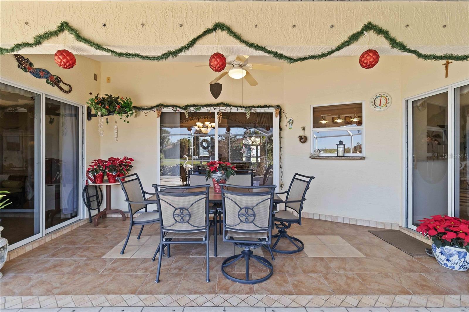 8661 Quinn Ct Property Photo 32