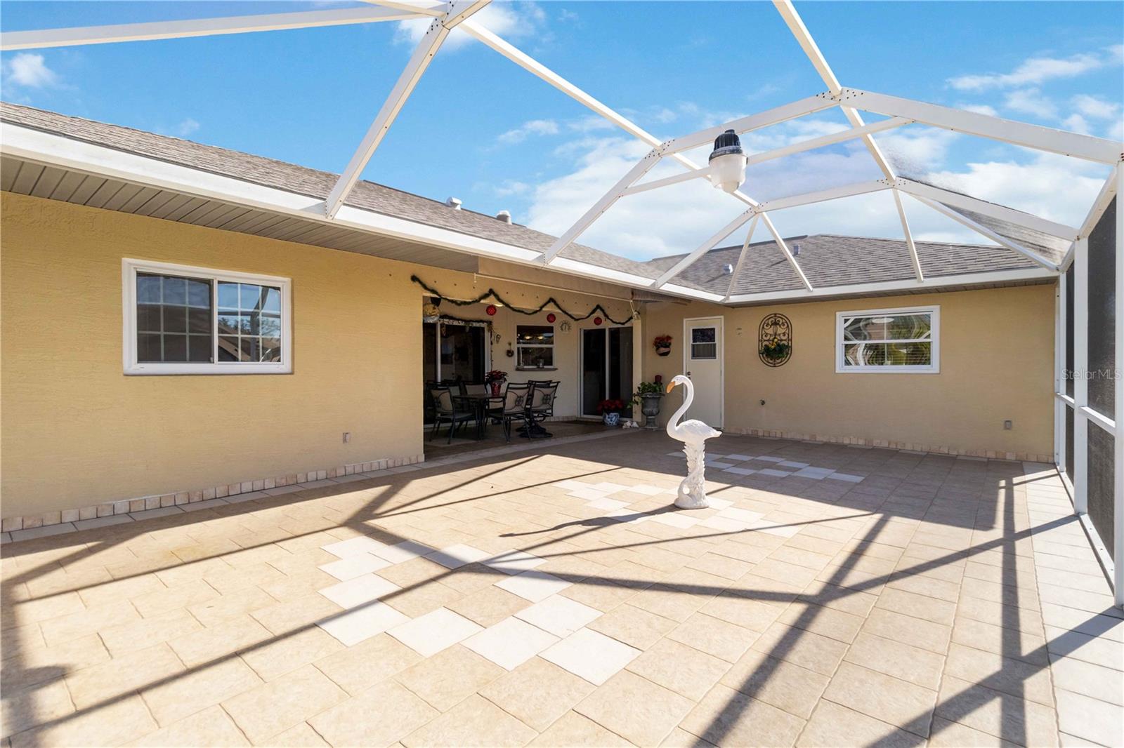 8661 Quinn Ct Property Photo 35