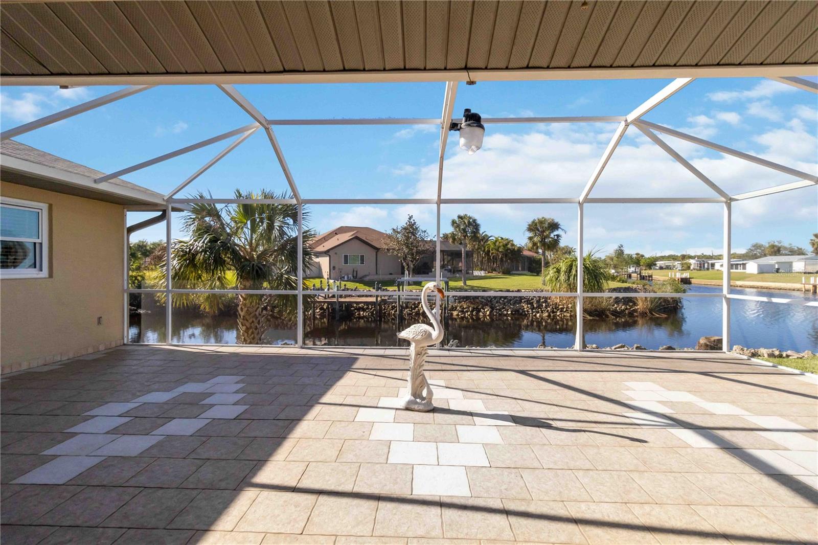 8661 Quinn Ct Property Photo 36