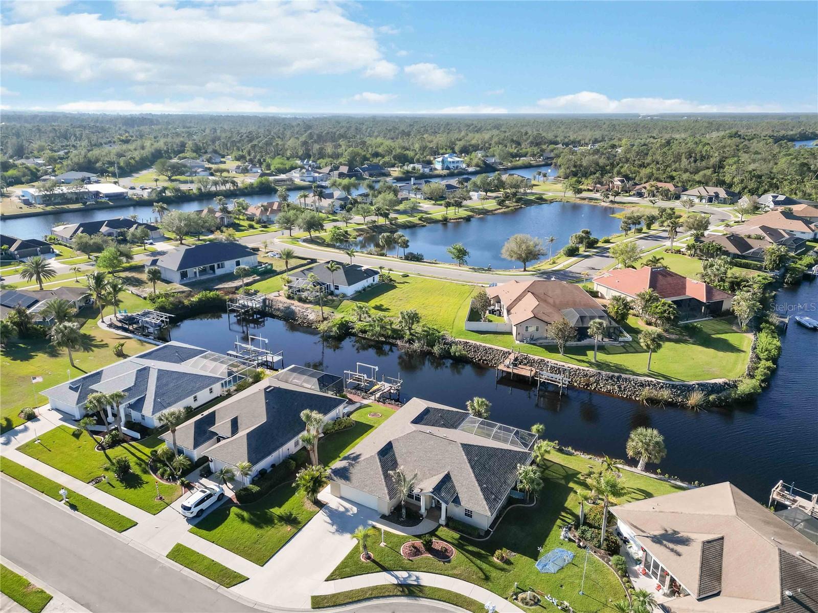 8661 Quinn Ct Property Photo 42