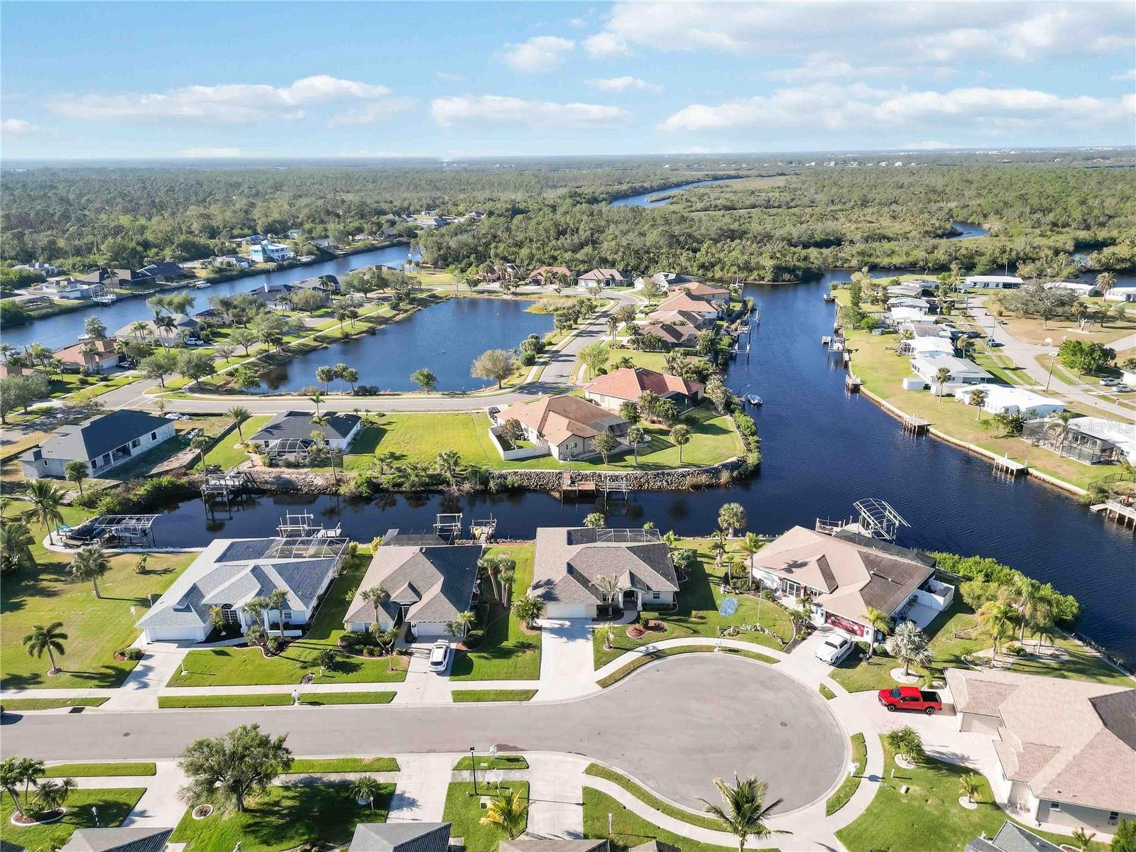 8661 Quinn Ct Property Photo 43