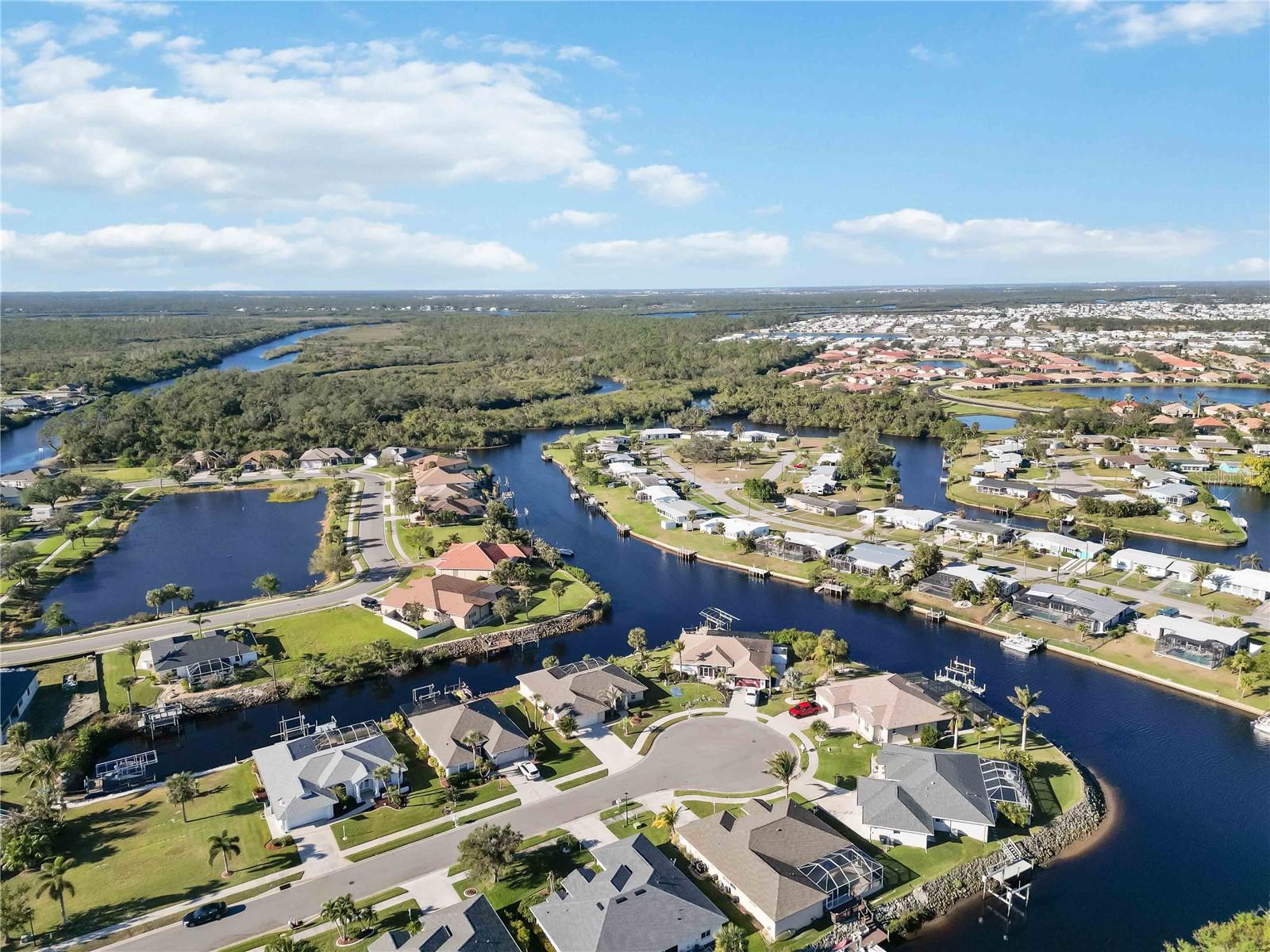 8661 Quinn Ct Property Photo 44