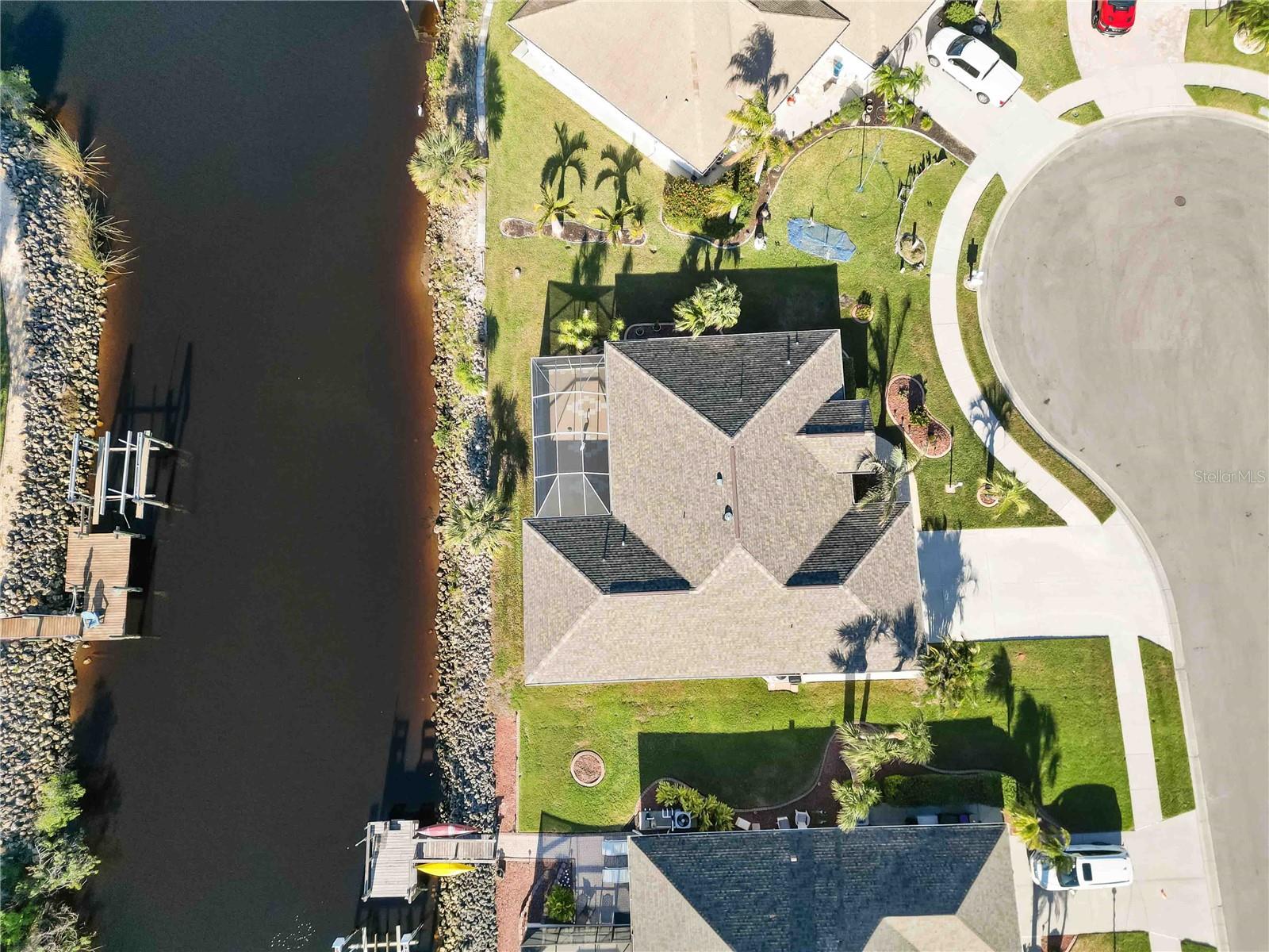 8661 Quinn Ct Property Photo 46