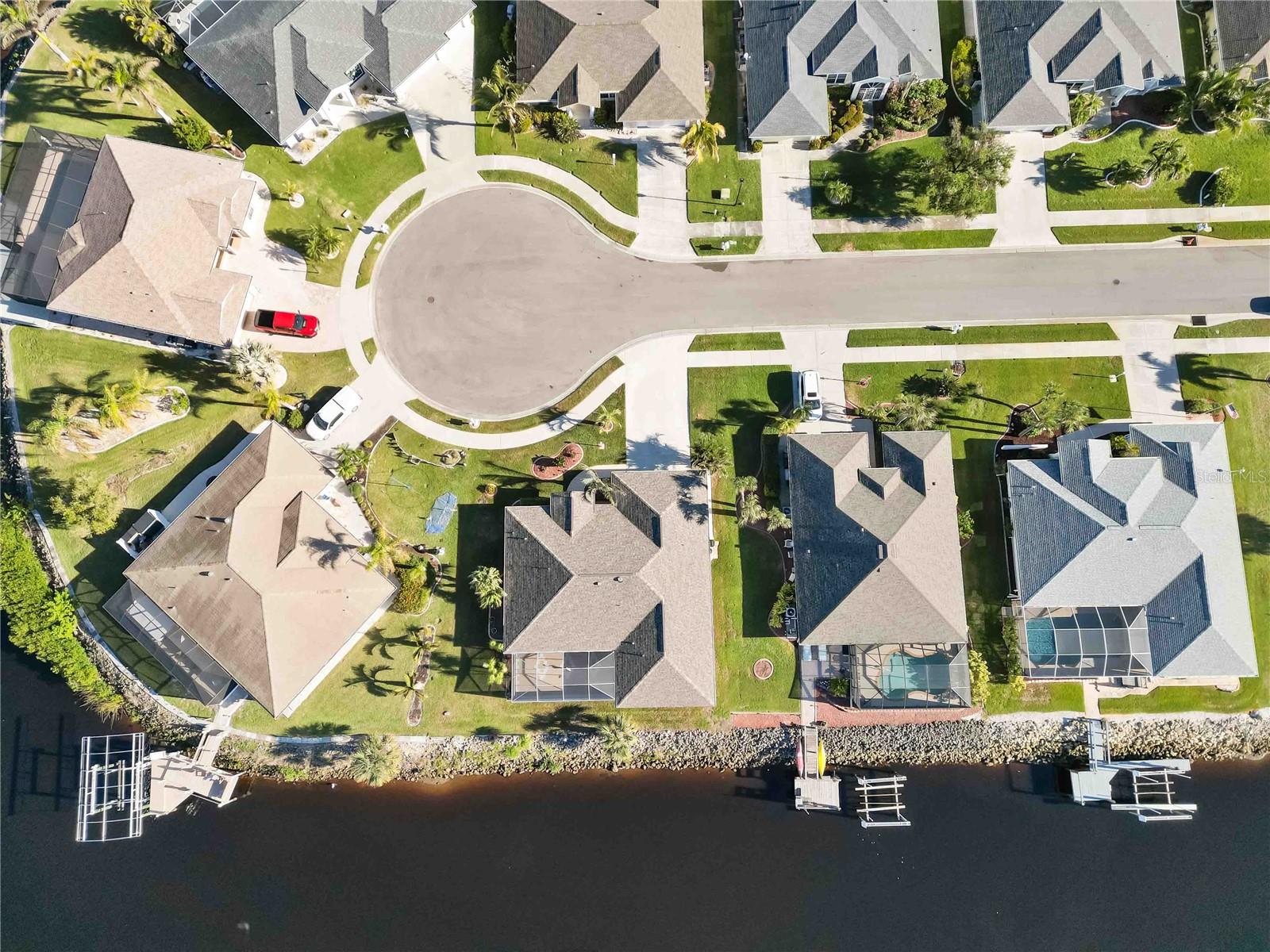 8661 Quinn Ct Property Photo 47