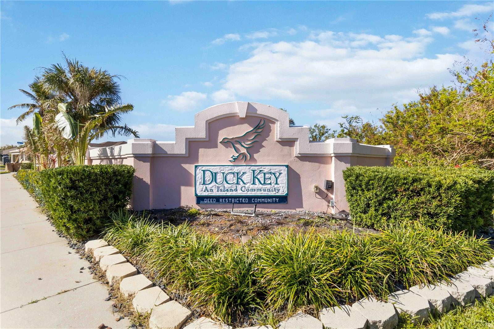 8661 Quinn Ct Property Photo 50