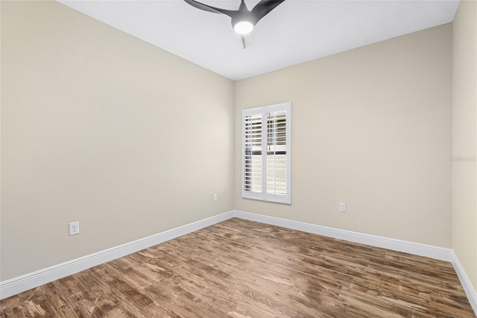 12816 Oak Hill Way Property Photo 14