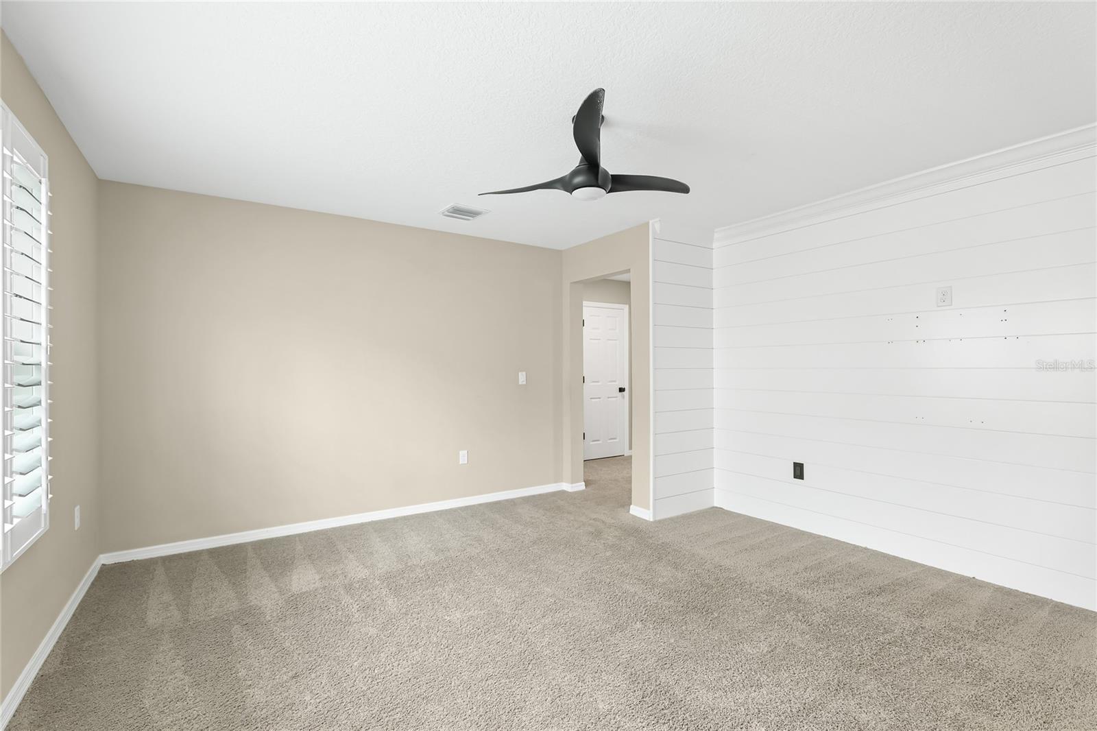 12816 Oak Hill Way Property Photo 18