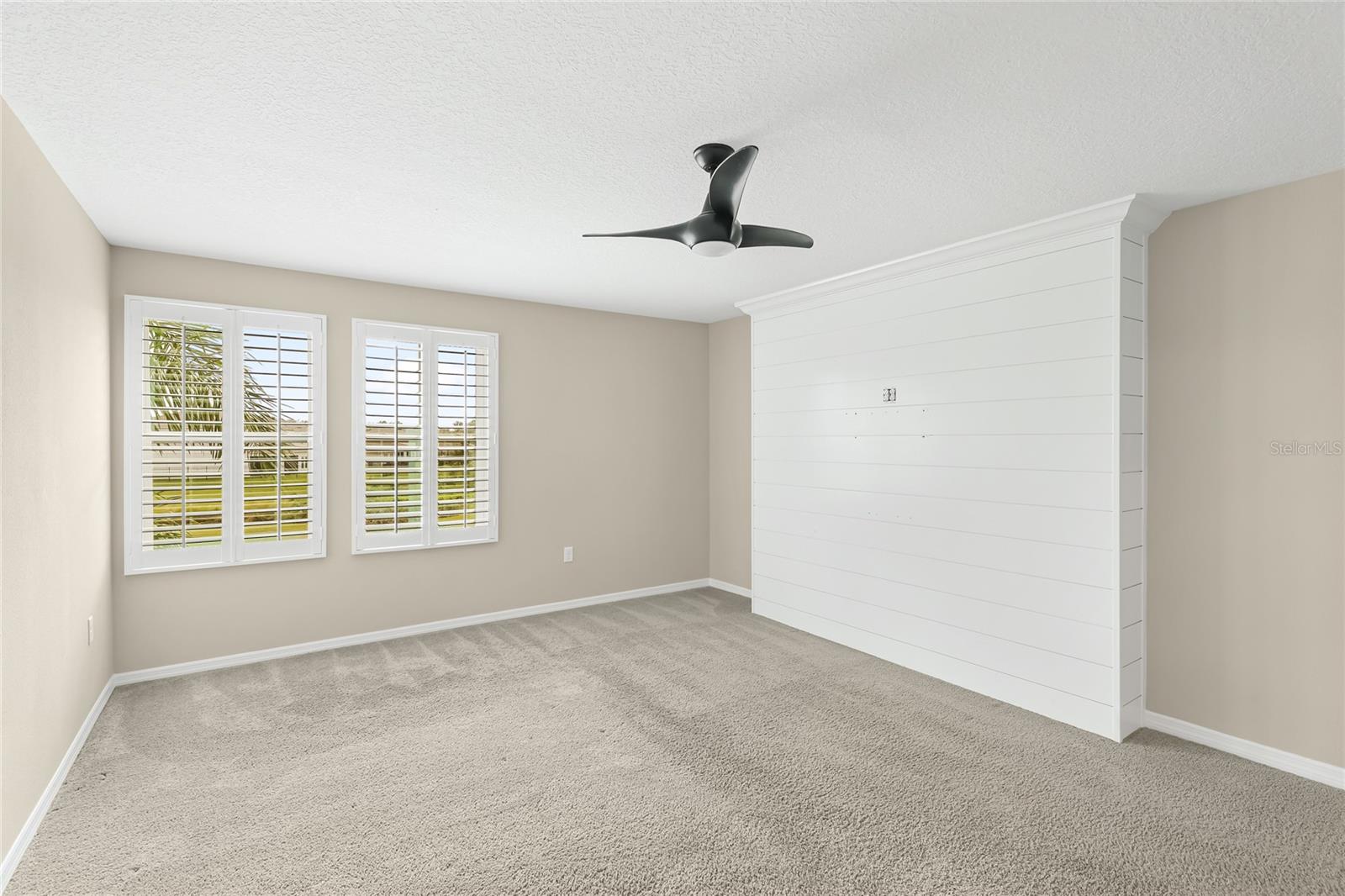 12816 Oak Hill Way Property Photo 20