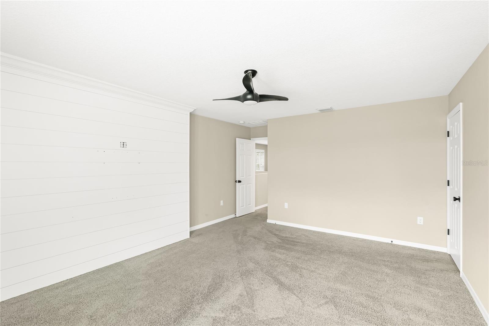 12816 Oak Hill Way Property Photo 21