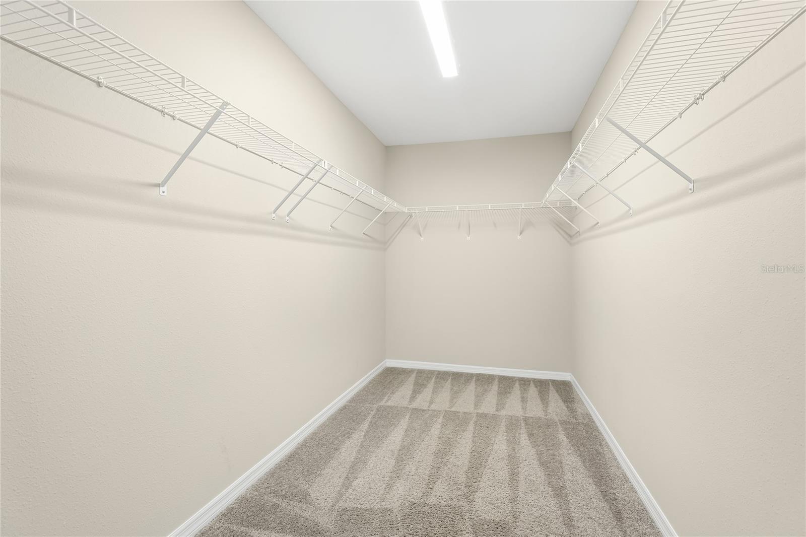 12816 Oak Hill Way Property Photo 24