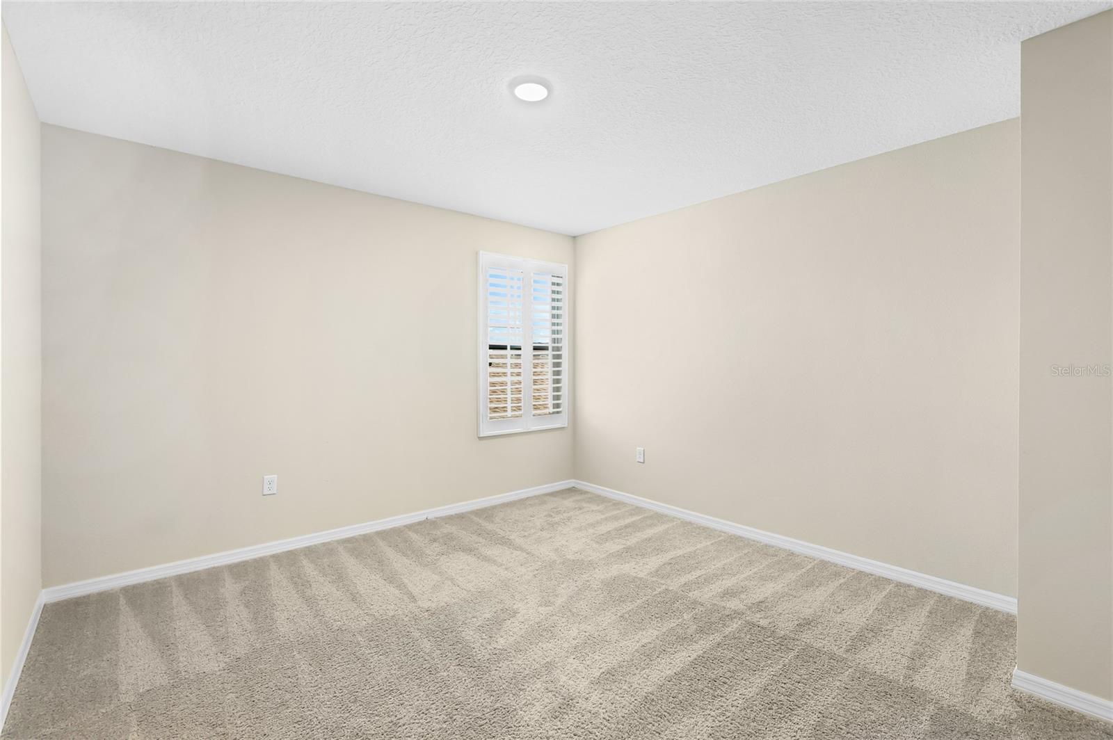 12816 Oak Hill Way Property Photo 25