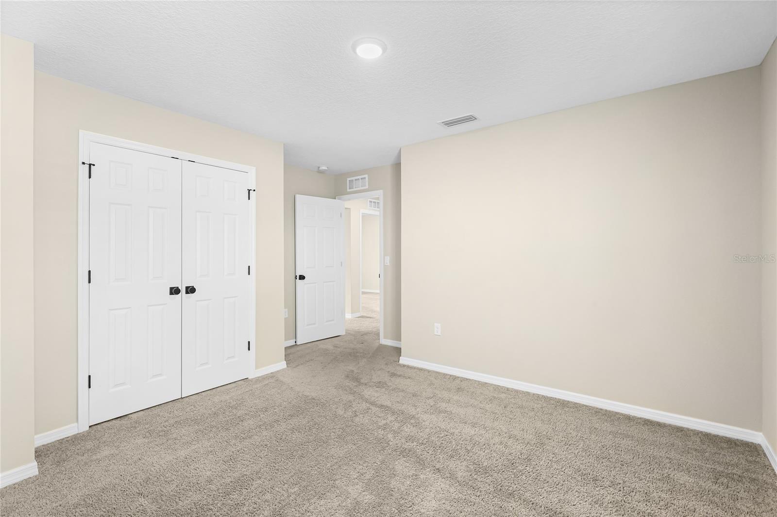 12816 Oak Hill Way Property Photo 26