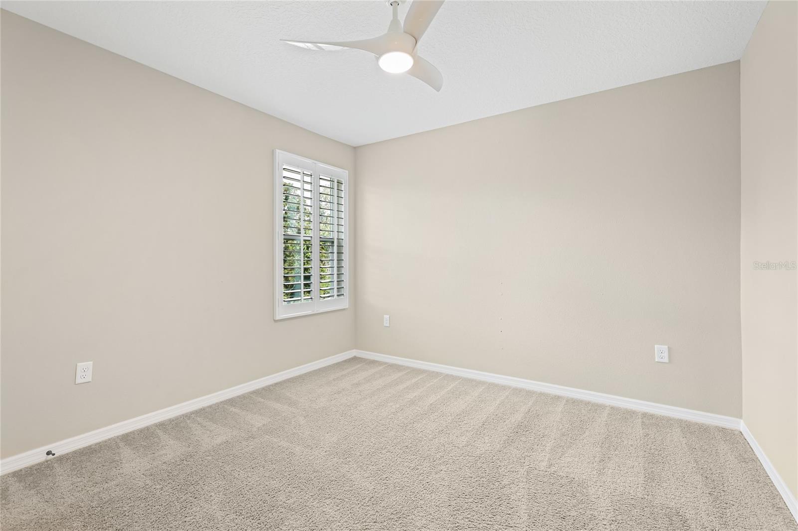 12816 Oak Hill Way Property Photo 28