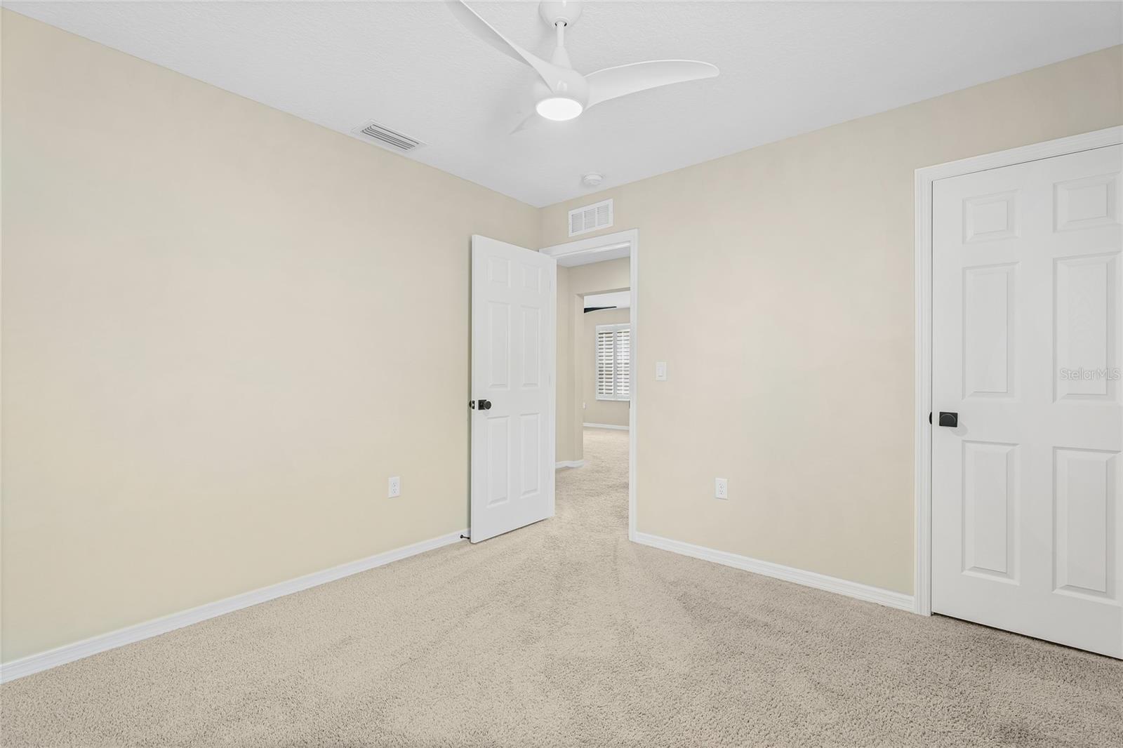 12816 Oak Hill Way Property Photo 29