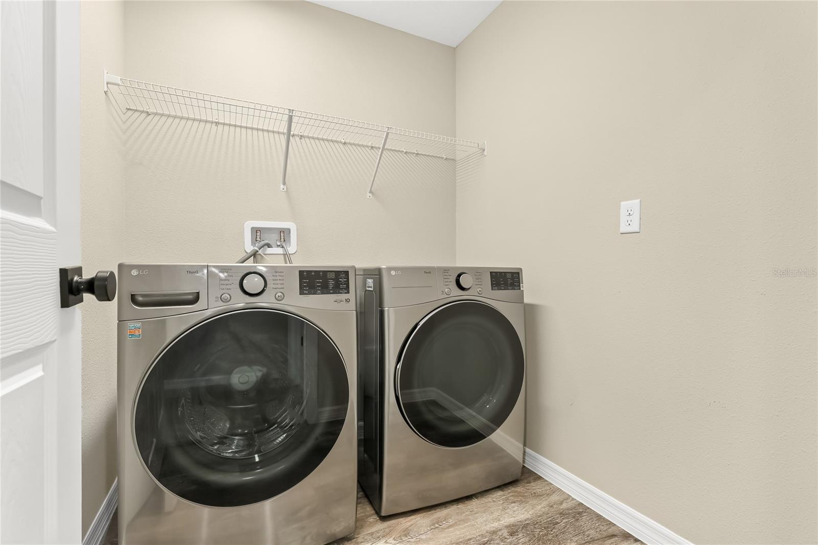 12816 Oak Hill Way Property Photo 30