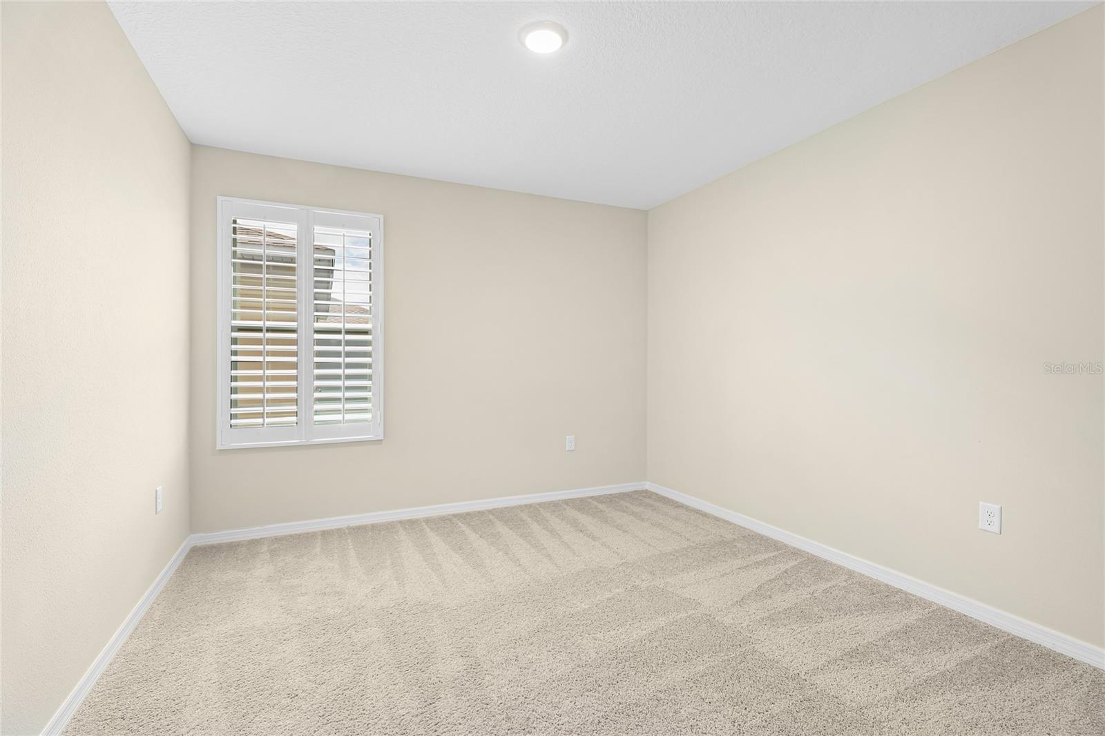 12816 Oak Hill Way Property Photo 31