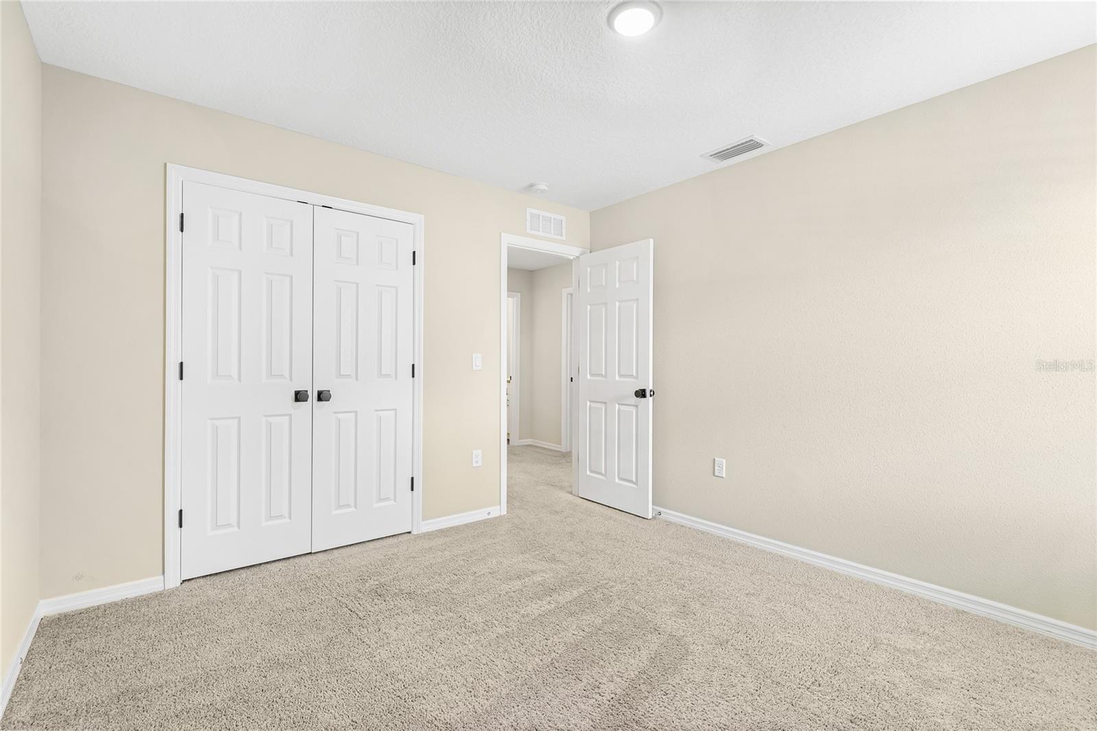 12816 Oak Hill Way Property Photo 32