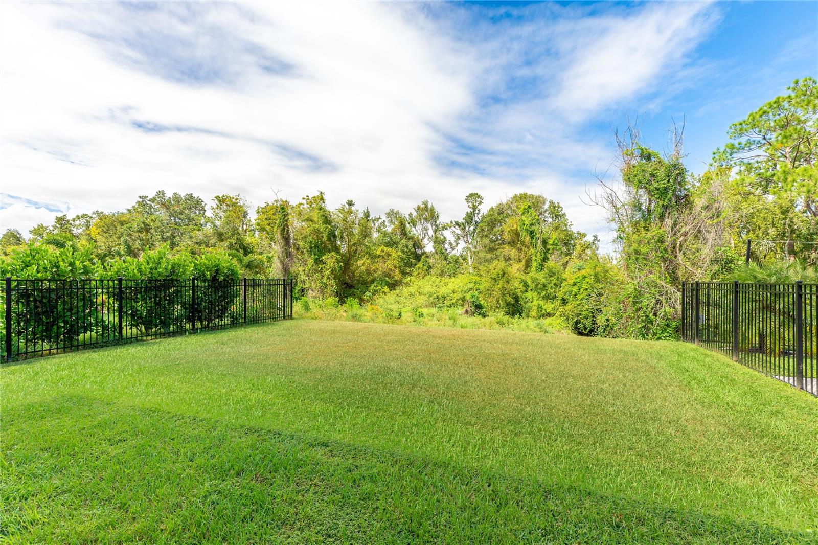 12816 Oak Hill Way Property Photo 33