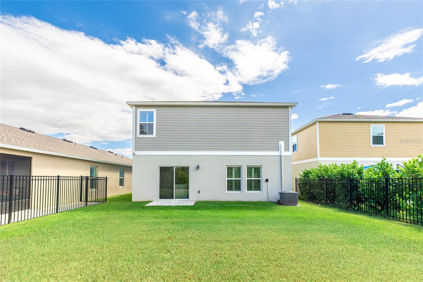 12816 Oak Hill Way Property Photo 34