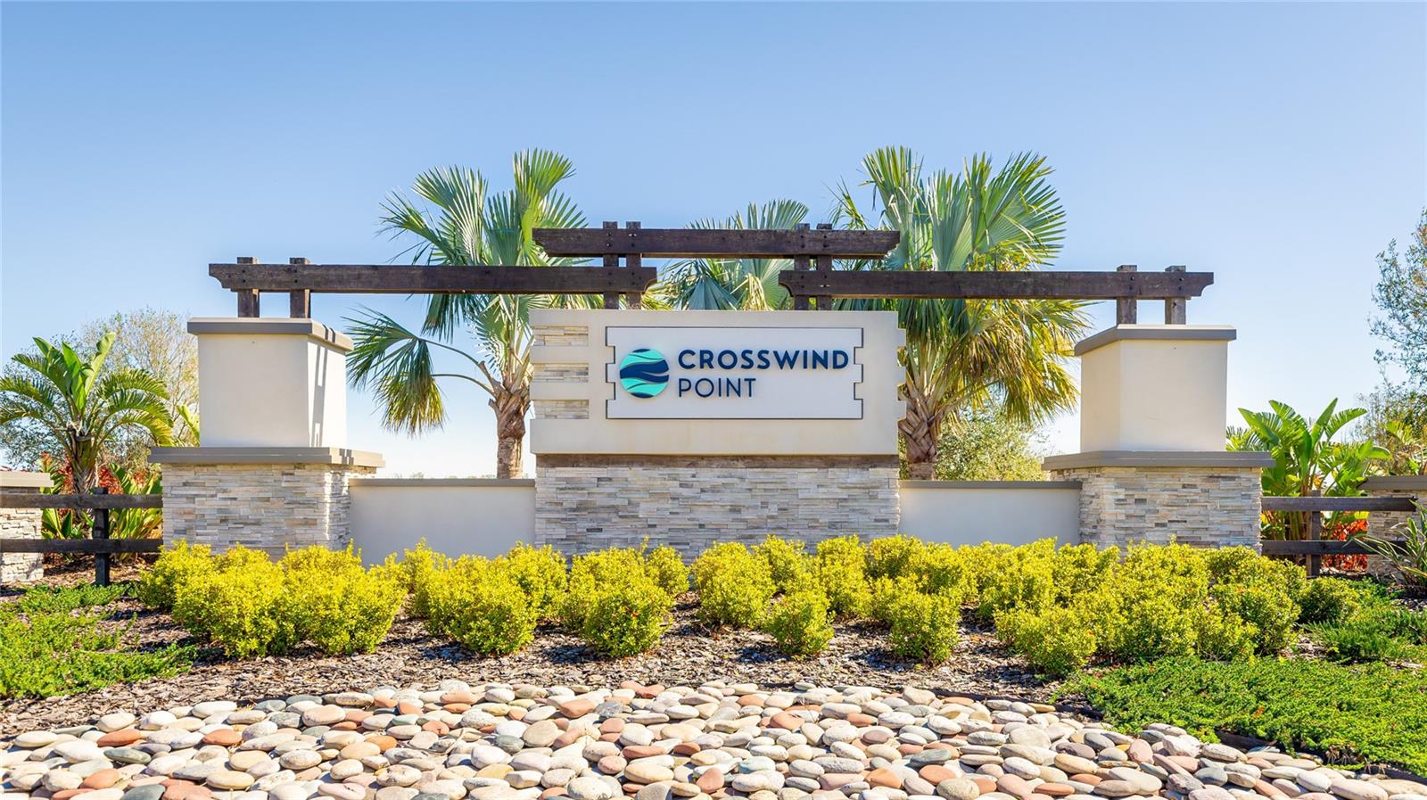 12816 Oak Hill Way Property Photo 35