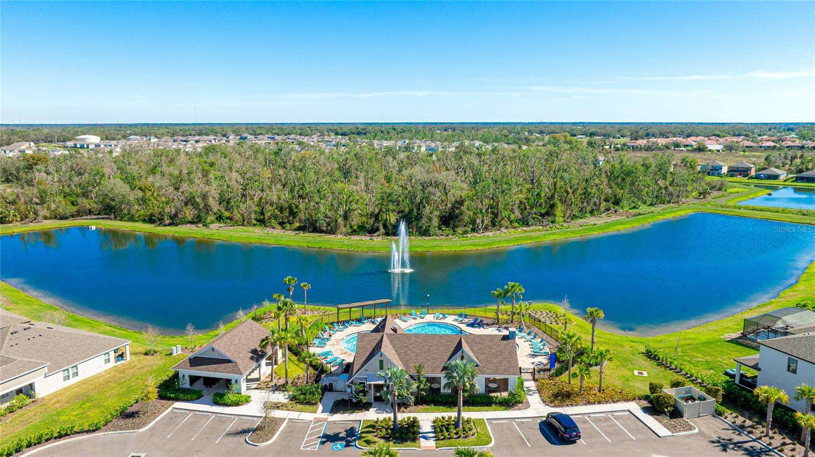 12816 Oak Hill Way Property Photo 37