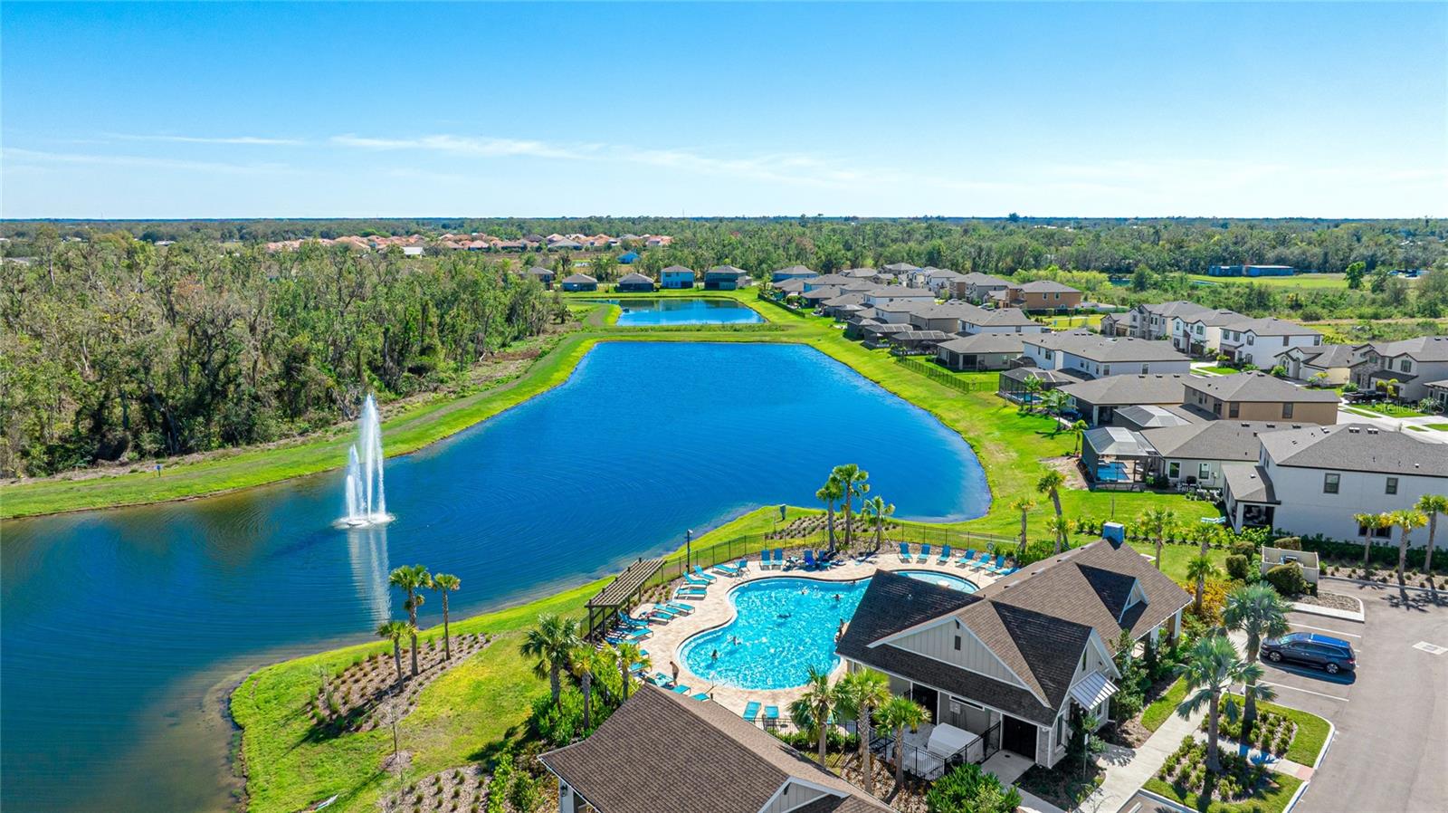 12816 Oak Hill Way Property Photo 40