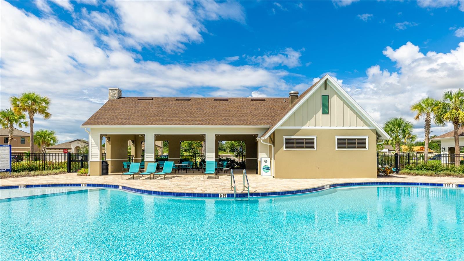 12816 Oak Hill Way Property Photo 42