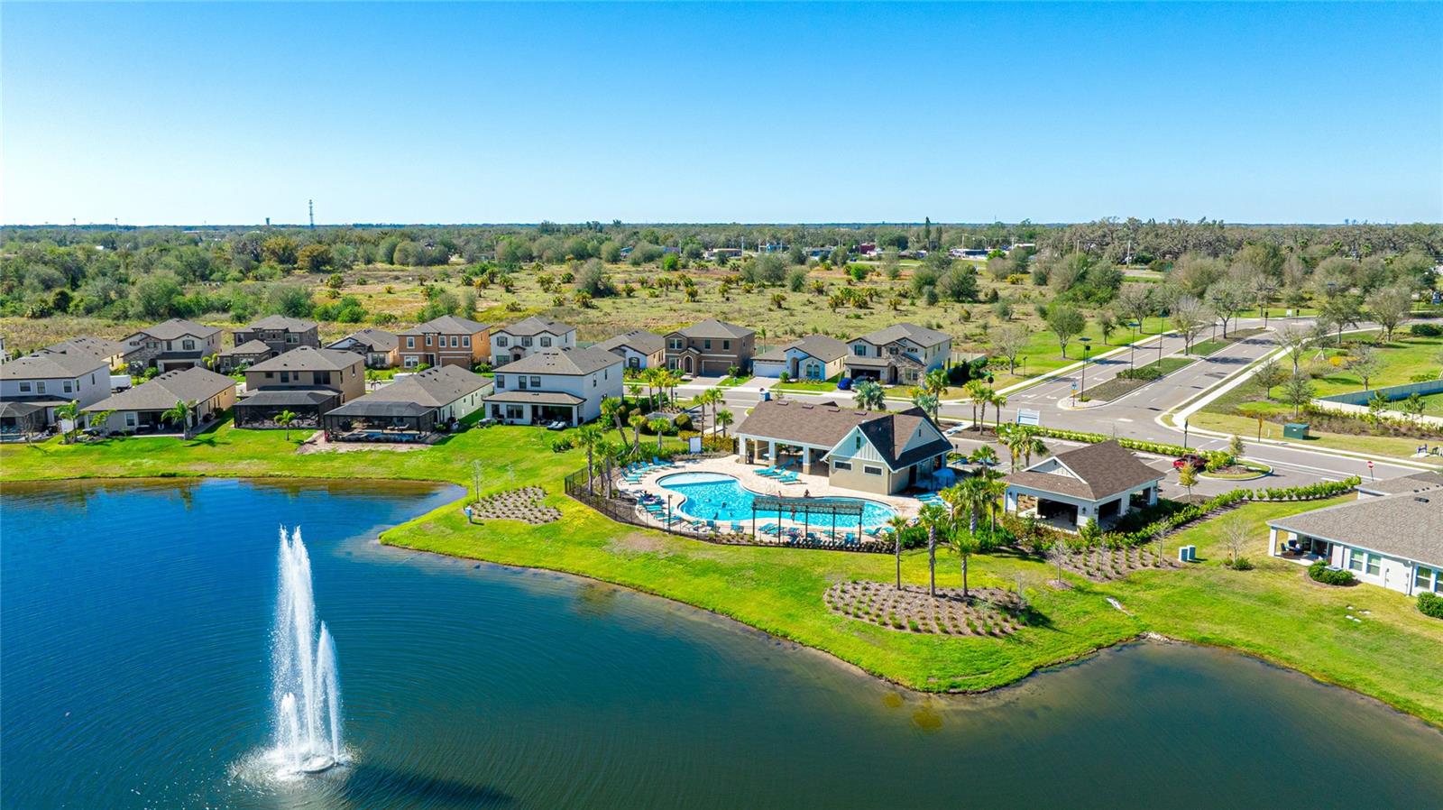 12816 Oak Hill Way Property Photo 43