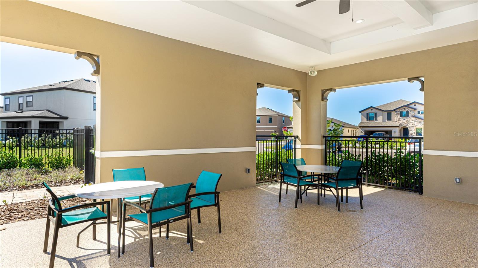 12816 Oak Hill Way Property Photo 44