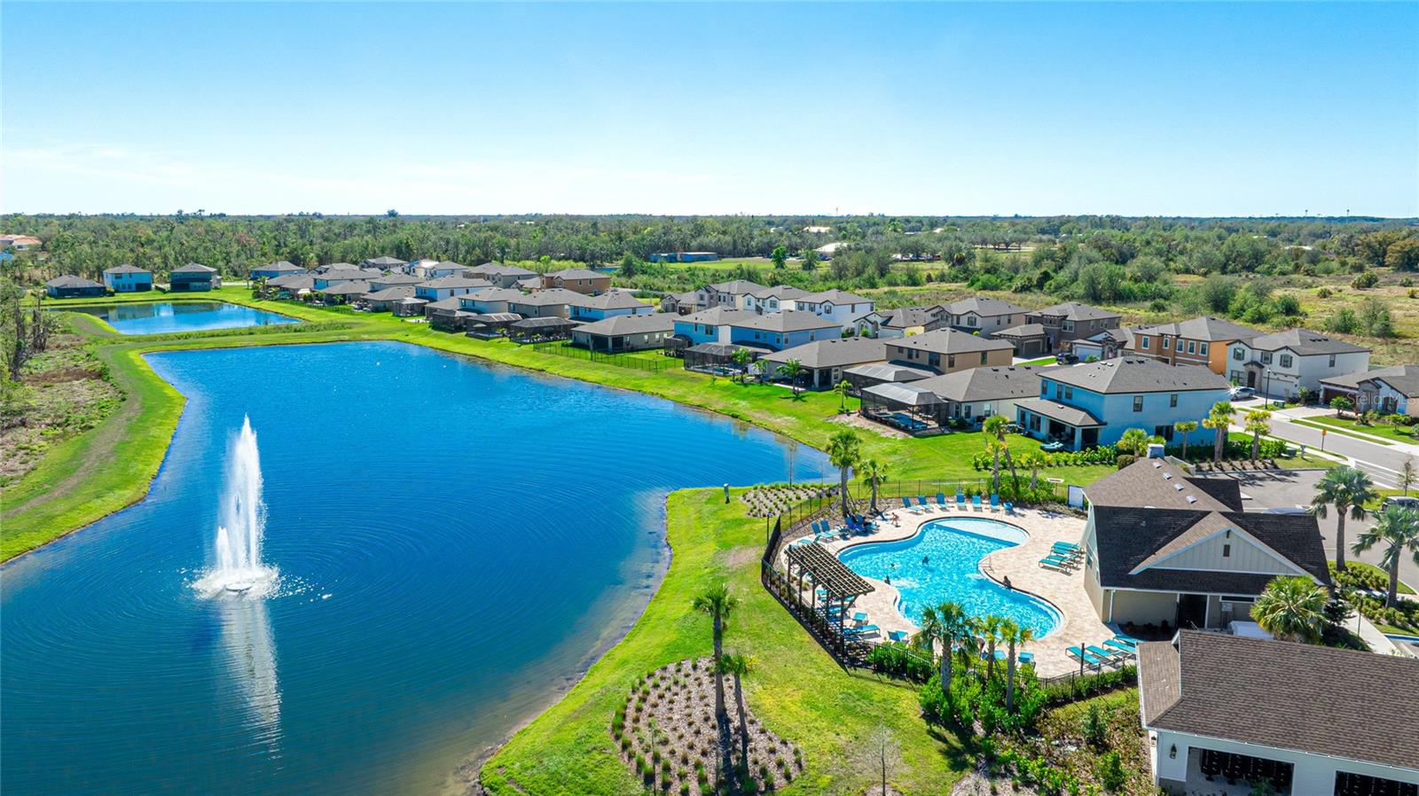 12816 Oak Hill Way Property Photo 47