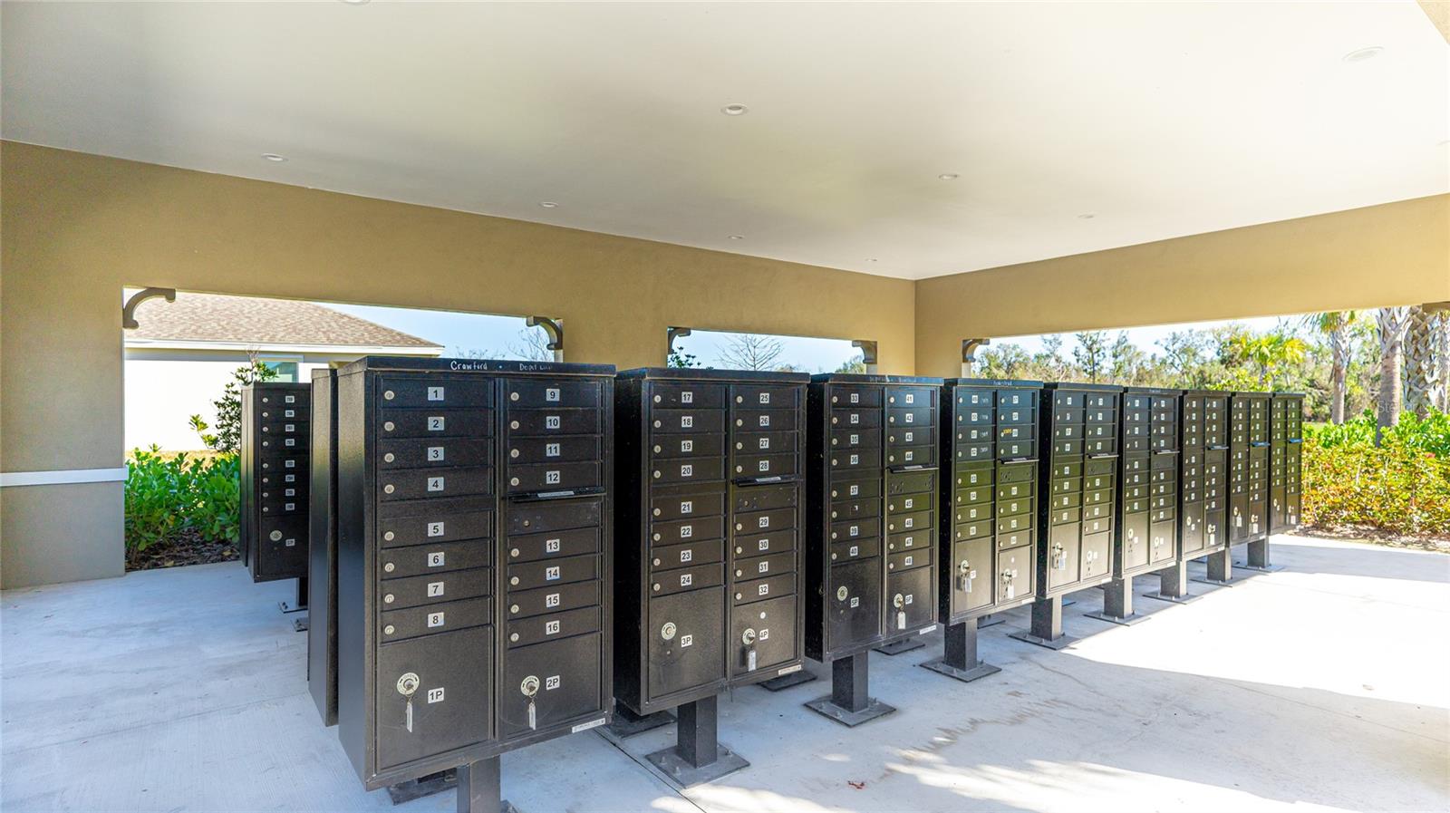 12816 Oak Hill Way Property Photo 48