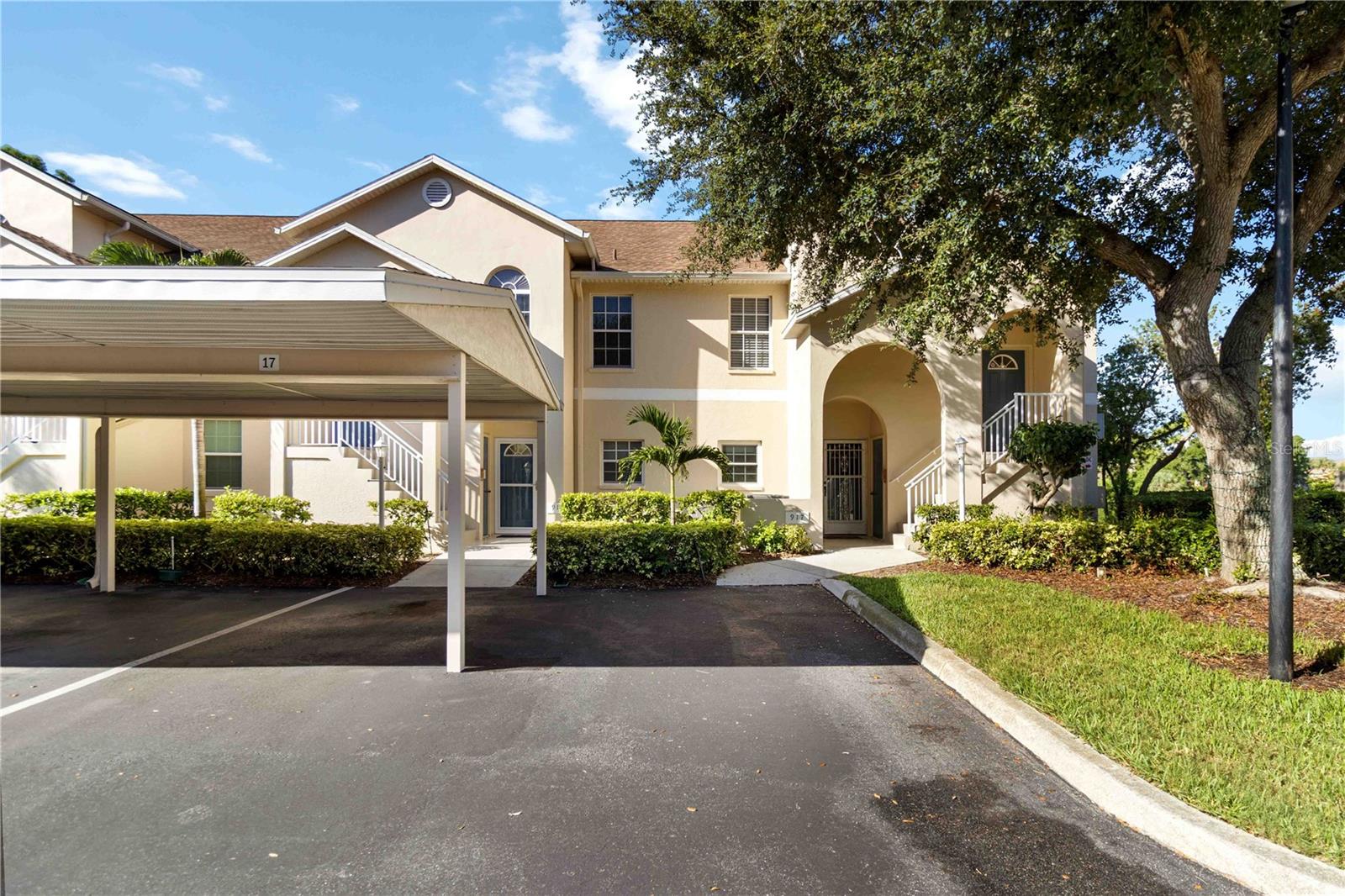 8350 Wingate Dr #917 Property Photo 3