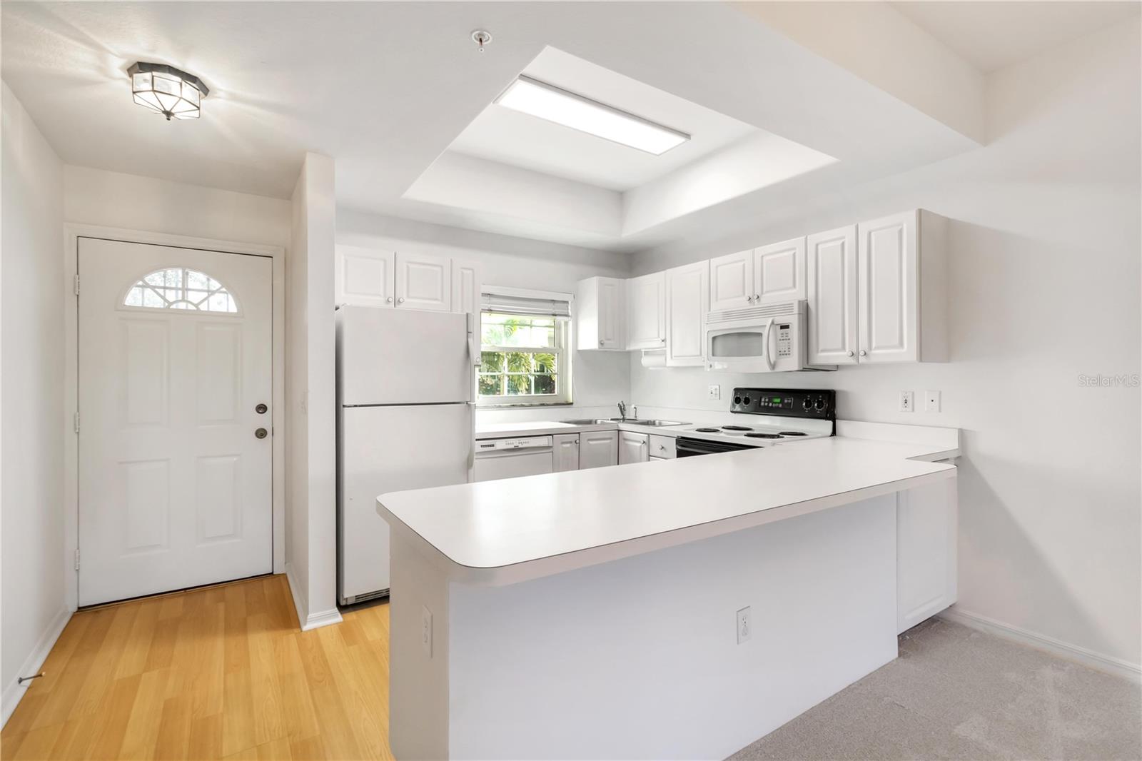 8350 Wingate Dr #917 Property Photo 4