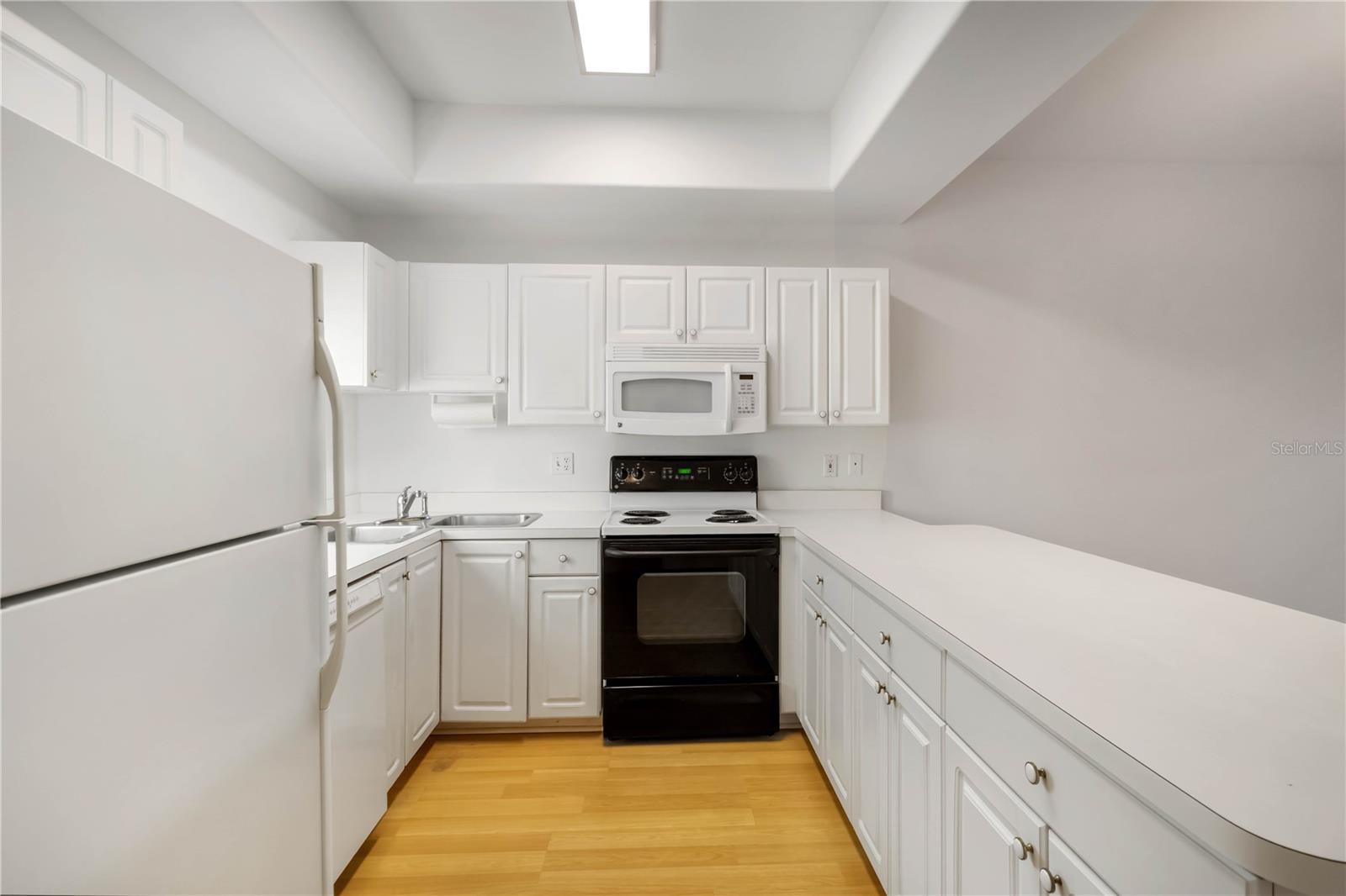 8350 Wingate Dr #917 Property Photo 6