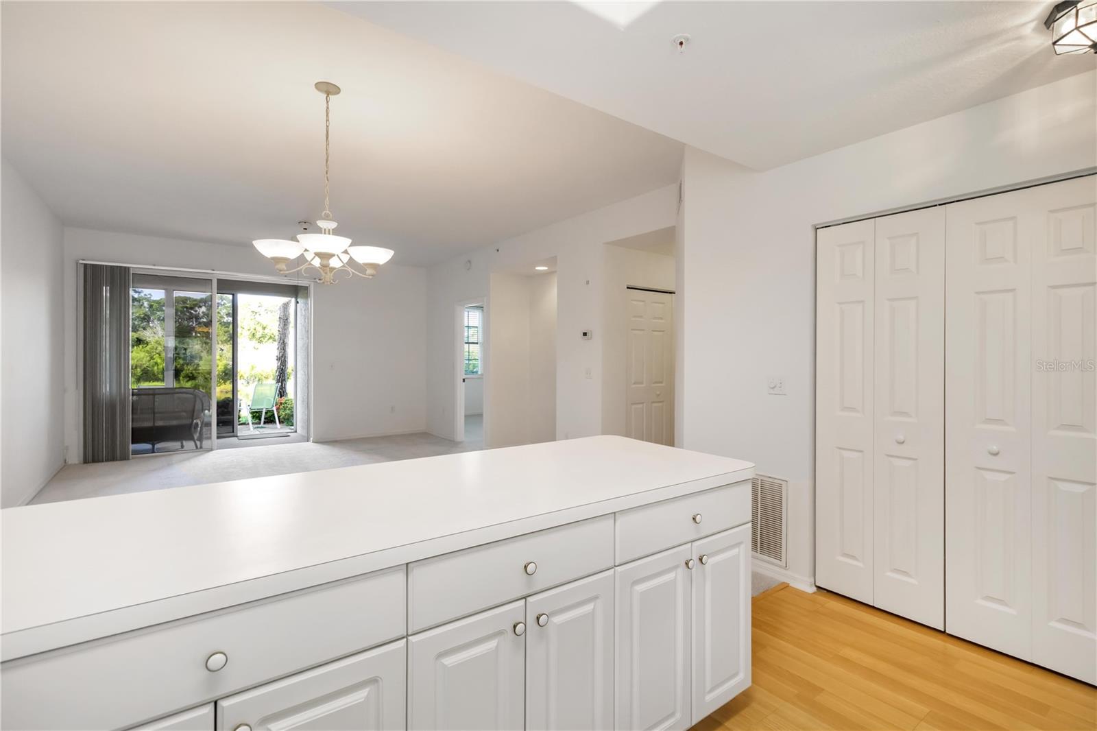 8350 Wingate Dr #917 Property Photo 7