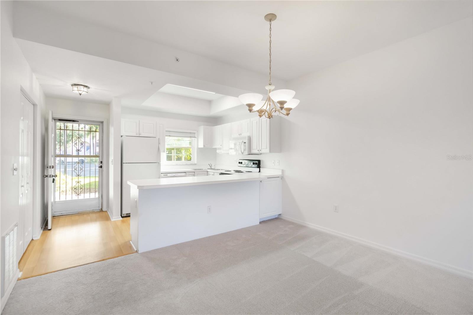 8350 Wingate Dr #917 Property Photo 8