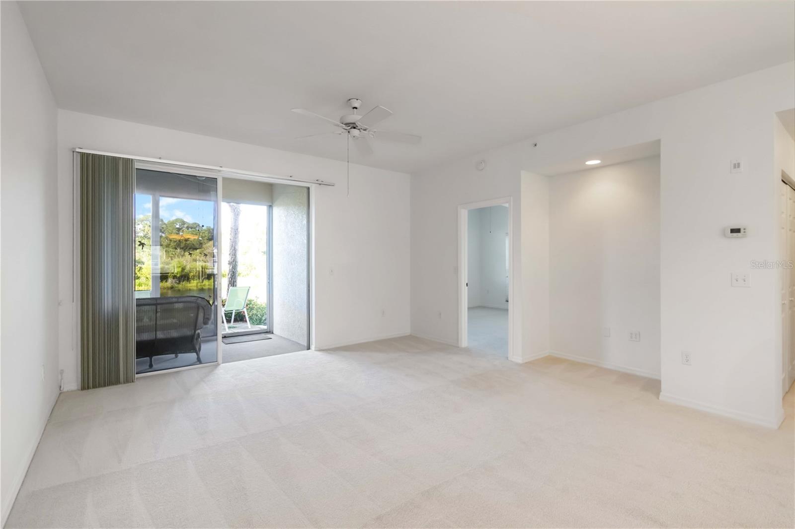 8350 Wingate Dr #917 Property Photo 11