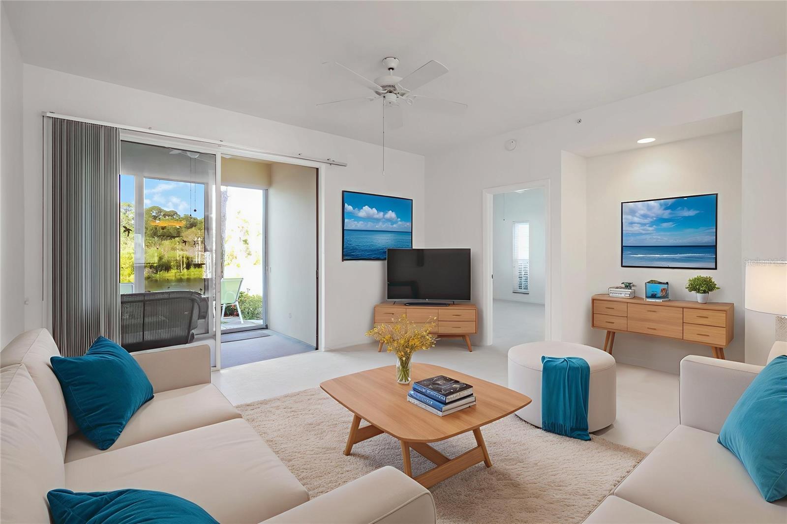 8350 Wingate Dr #917 Property Photo 12