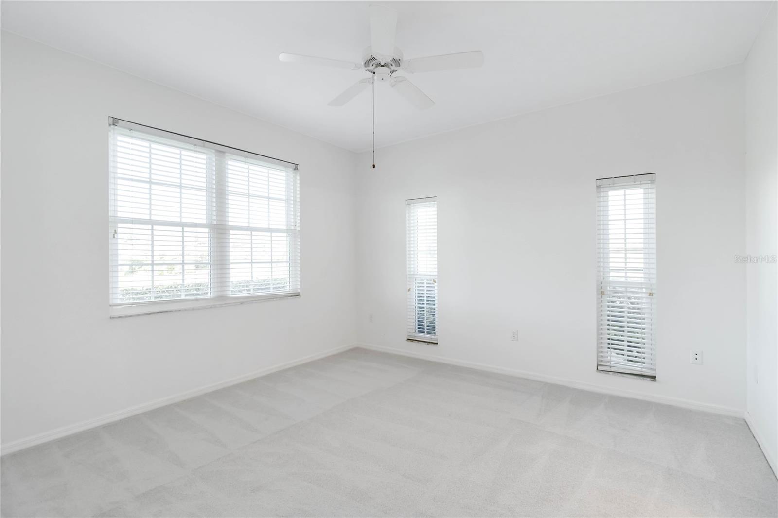 8350 Wingate Dr #917 Property Photo 13