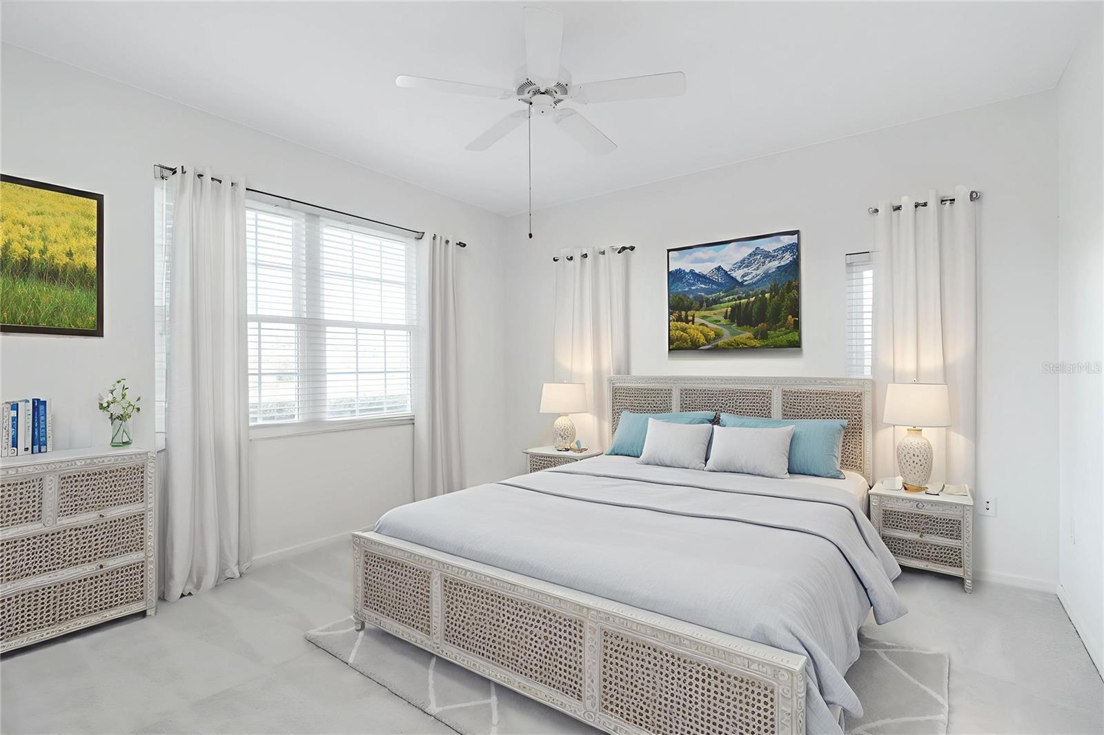 8350 Wingate Dr #917 Property Photo 14