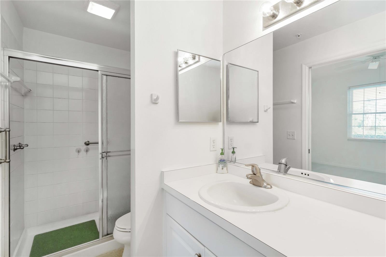 8350 Wingate Dr #917 Property Photo 17