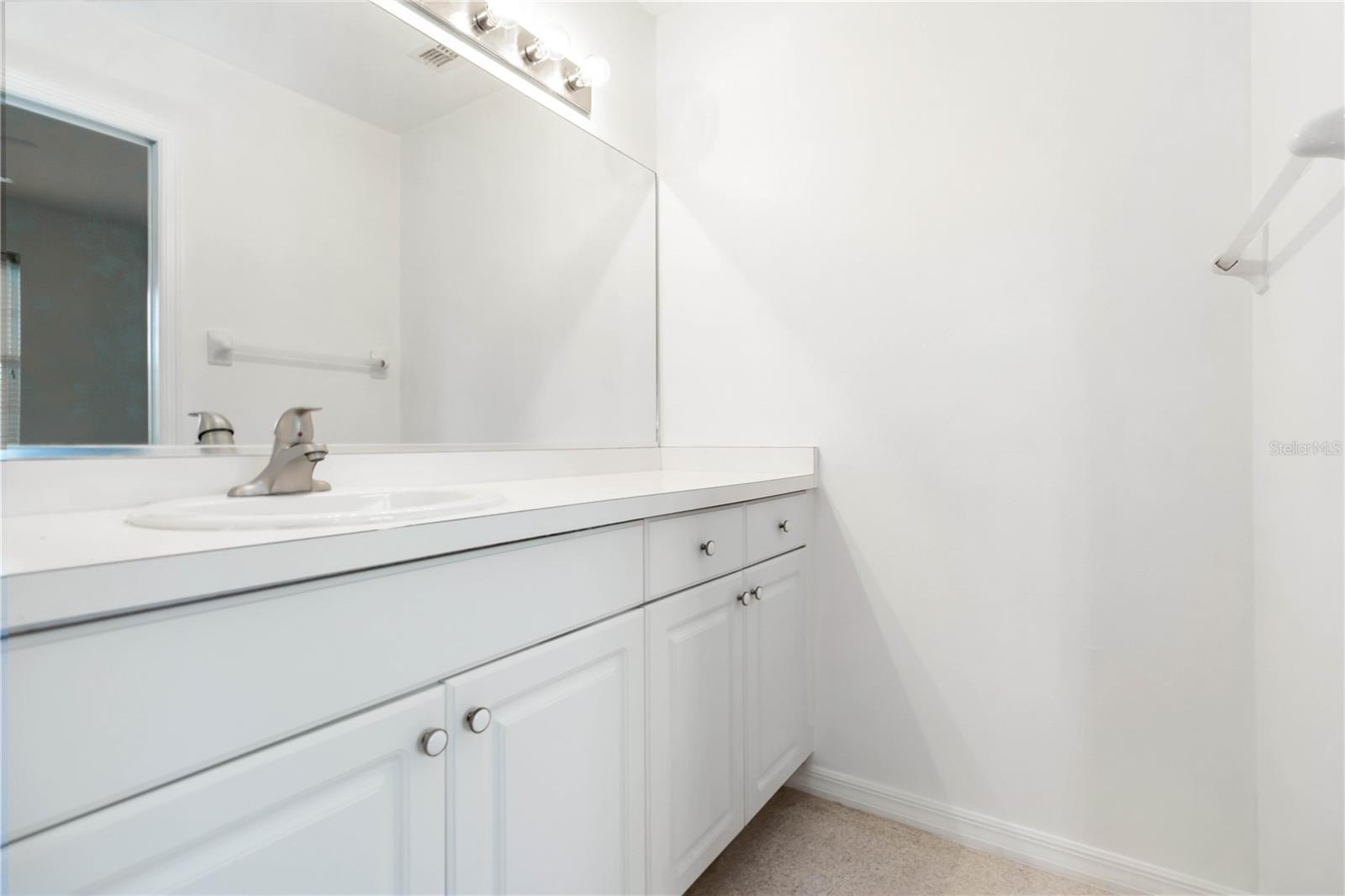 8350 Wingate Dr #917 Property Photo 18