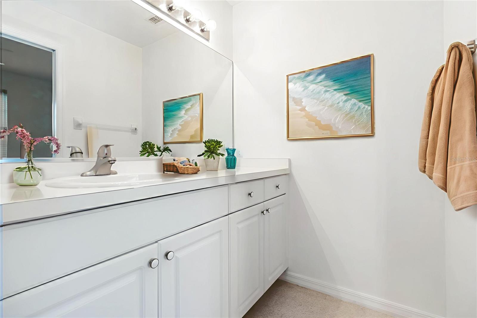 8350 Wingate Dr #917 Property Photo 19